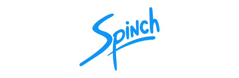 Spinch Casino