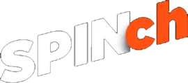 Spinch Casino