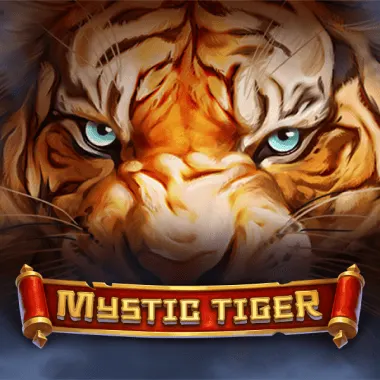Mystic Tiger