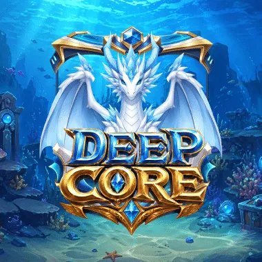 Deep Core